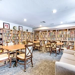 Image of Legacy Hills at Poway 55+ (5)