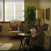 Image of Pacific Gardens Alzheimer's Special Care Center (5)