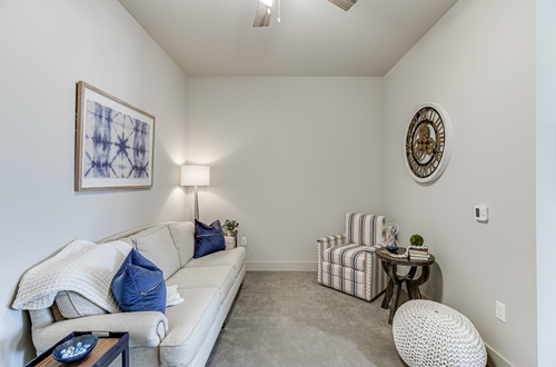 Image of Auburn Assisted Living (6)