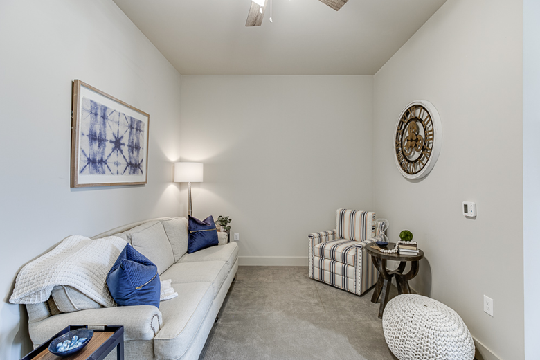 Image of Auburn Assisted Living (6)