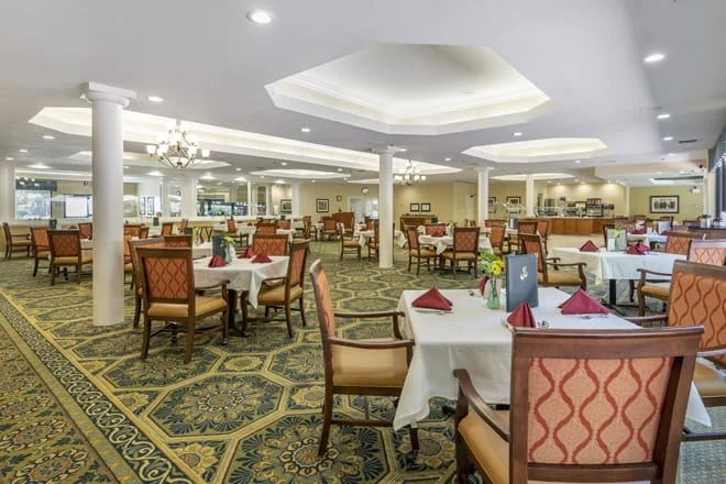 Image of Brookdale Irvine (5)