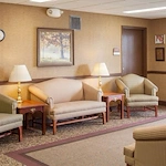 Image of August Healthcare at Iliff (3)