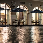 Image of Legends on Lake Lorraine (9)