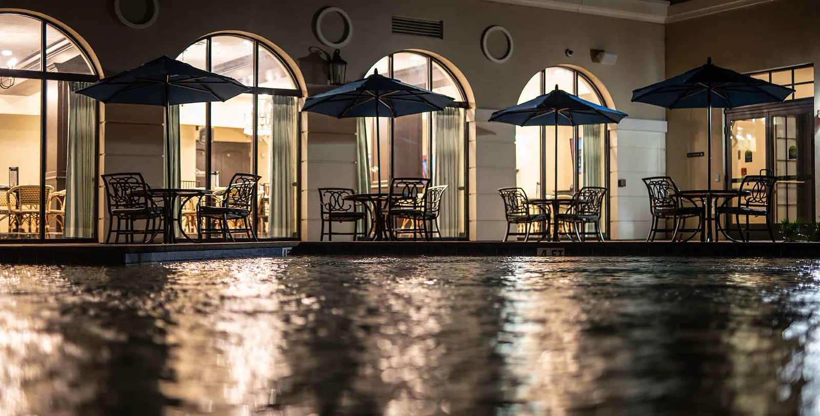 Image of Legends on Lake Lorraine (9)