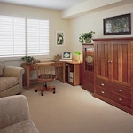 Image of La Costa Glen (7)