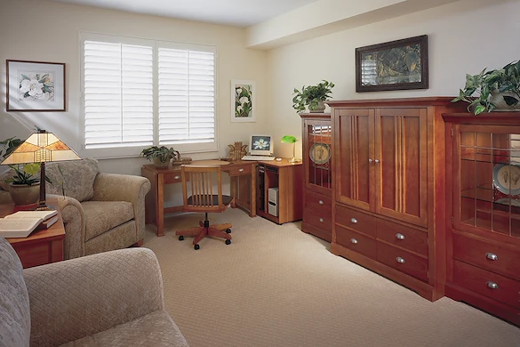 Image of La Costa Glen (7)