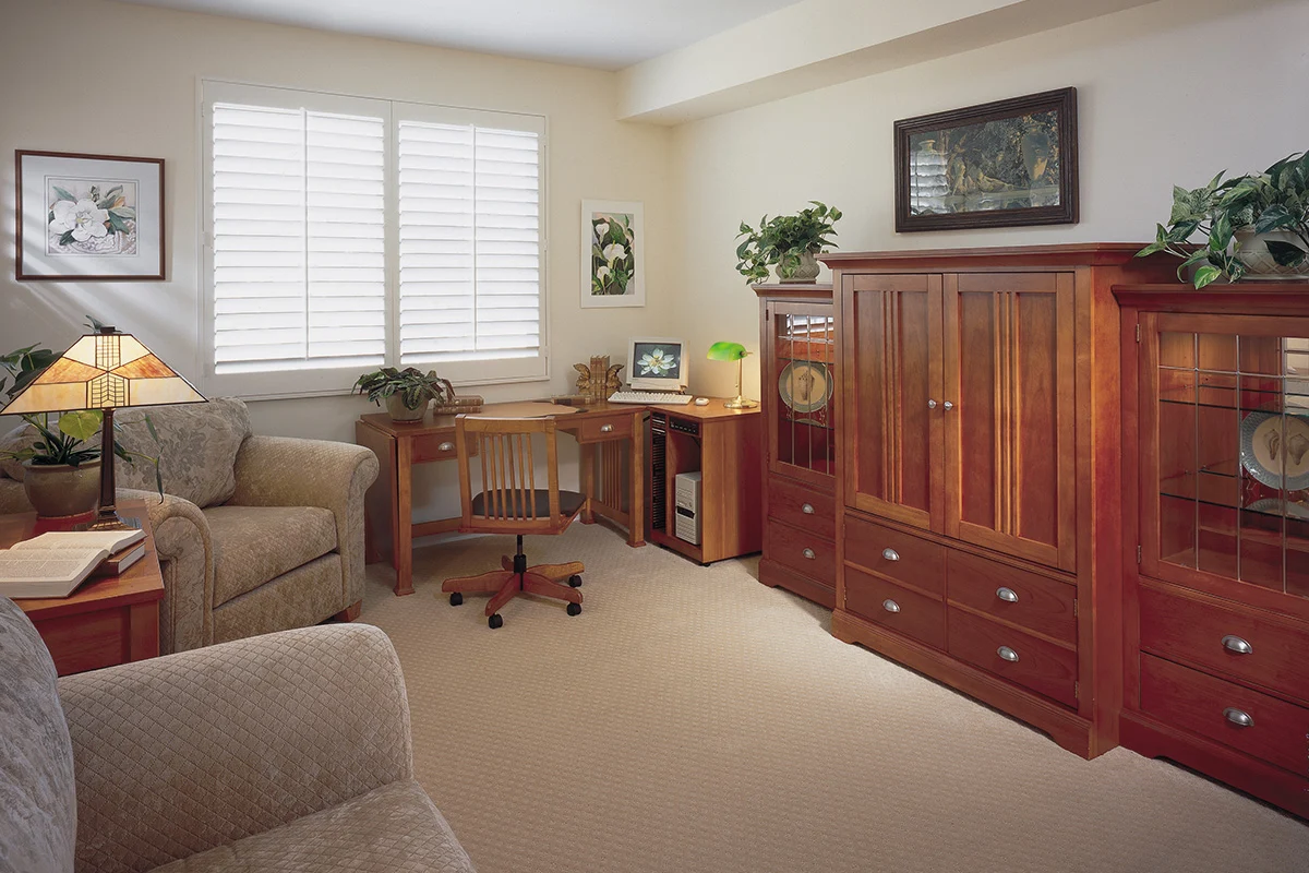 Image of La Costa Glen (7)