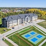 Image of Brown Deer Cooperative (1)