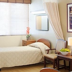 Image of Playa Del Rey Center (5)