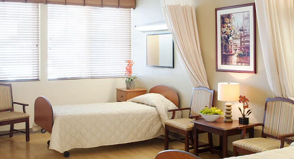 Image of Playa Del Rey Center (5)