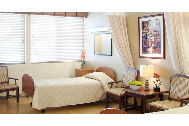 Image of Playa Del Rey Center (5)