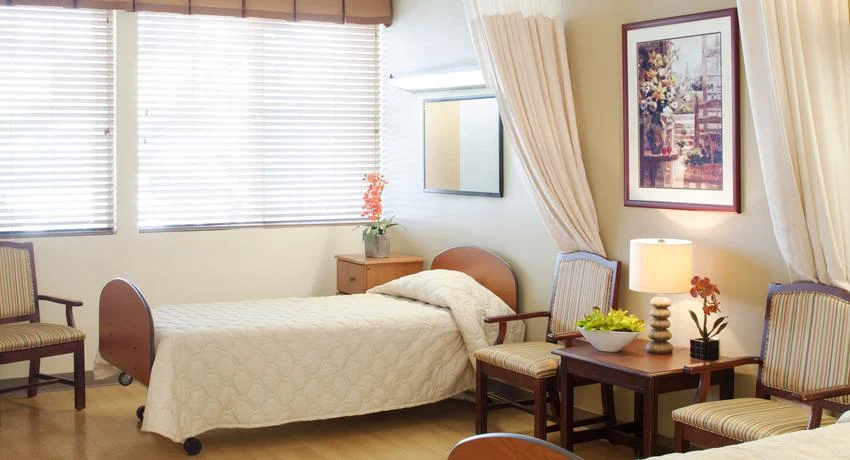 Image of Playa Del Rey Center (5)