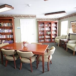 Image of The Village of Mill Creek (5)