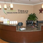 Image of Grand Terrace Rehabilitation & Healthcare (5)