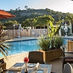 Image of Valle Verde Senior Living (4)