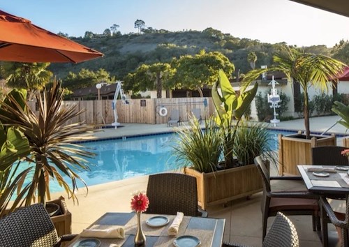 Image of Valle Verde Senior Living (4)