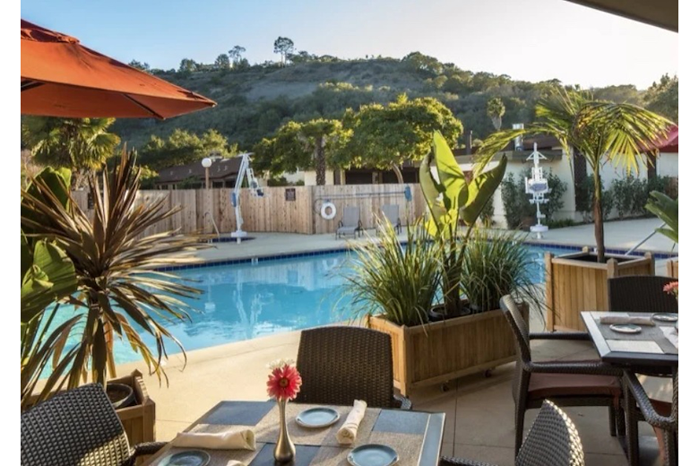 Image of Valle Verde Senior Living (4)