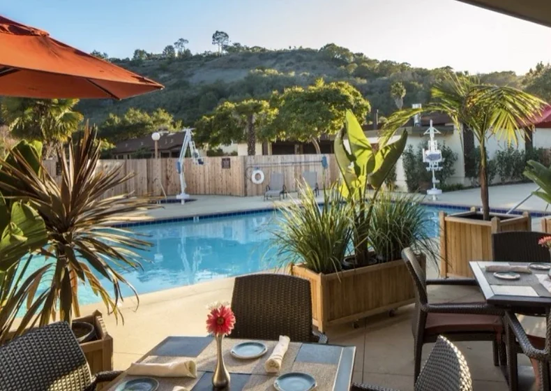 Image of Valle Verde Senior Living (4)