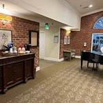 Image of Cambridge Crossing (4)