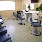 Image of Kingsway Arms Assisted Living (4)