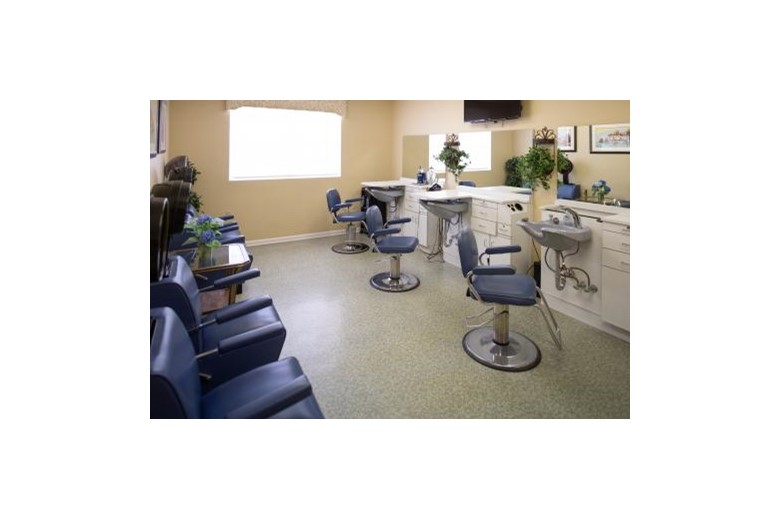 Image of Kingsway Arms Assisted Living (4)
