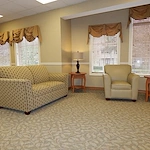 Image of Goldwater Care Bloomington (7)