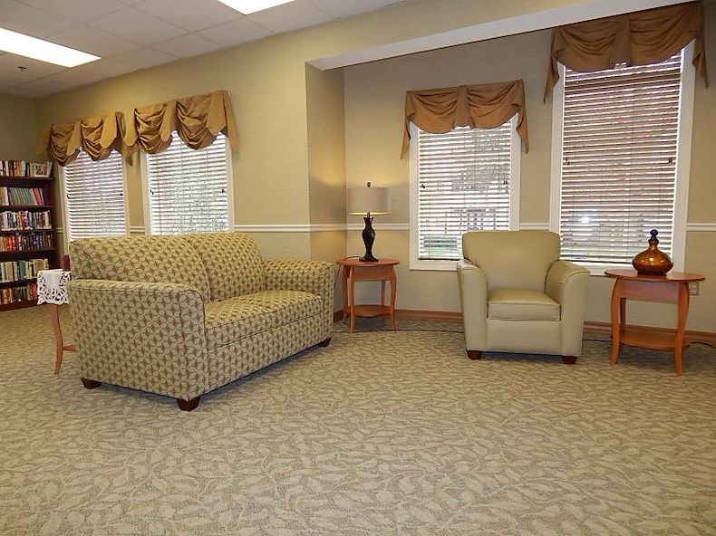 Image of Goldwater Care Bloomington (7)