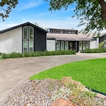 Image of Silver Leaf Graystone (2)