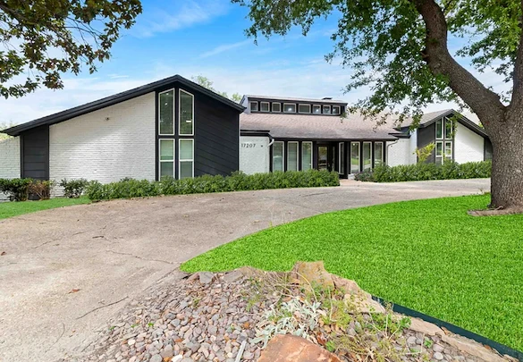 Image of Silver Leaf Graystone (2)