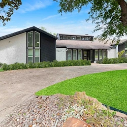 Image of Silver Leaf Graystone (2)