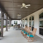 Image of The Goldton at Adelaide (3)