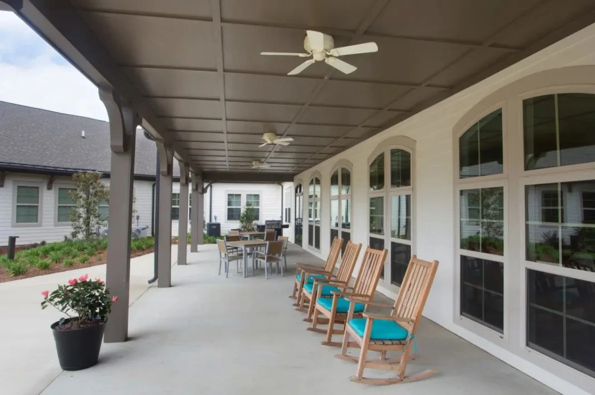 Image of The Goldton at Adelaide (3)