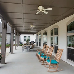 Image of The Goldton at Adelaide (3)