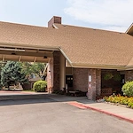 Image of Brookdale Meridian Lakewood (1)