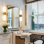 Image of Cogir of Old Town, Alexandria (9)