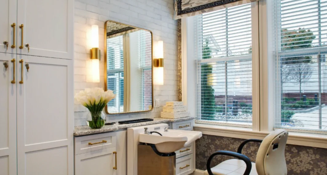 Image of Cogir of Old Town, Alexandria (9)