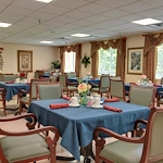 Image of Parkview Nursing & Rehabilitation (3)