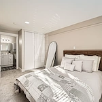 Image of Farrington Court (8)