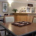 Image of Brookdale Highlands (4)