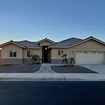 Image of Dignity Care Homes (1)