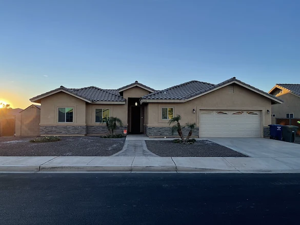 Image of Dignity Care Homes (1)