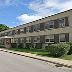 Image of Immanuel Residences for the Elderly (1)