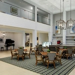 Image of Riverbend of Farmington (2)