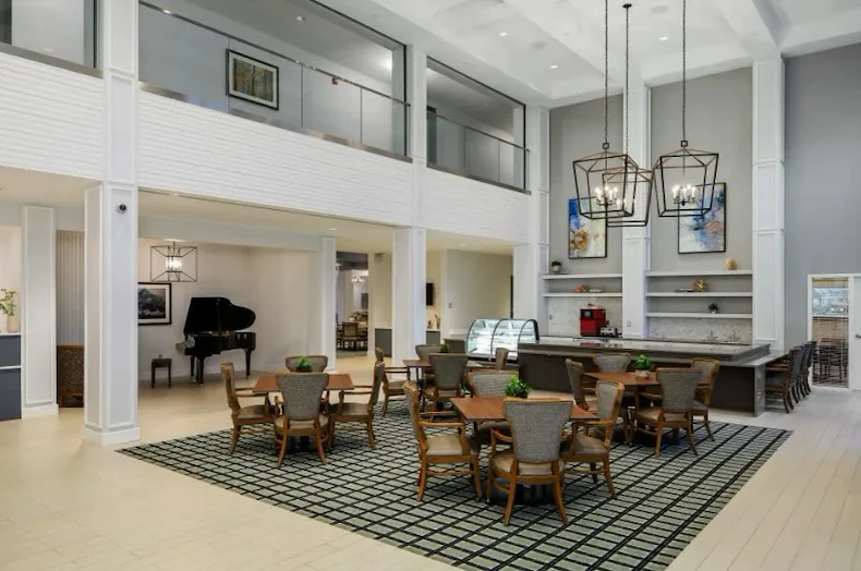 Image of Riverbend of Farmington (2)