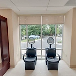 Image of Linden Park Apartments (6)