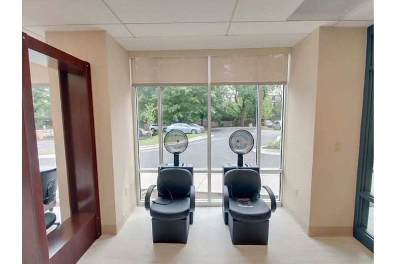 Image of Linden Park Apartments (6)