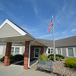Image of Avoca Specialty Care (4)