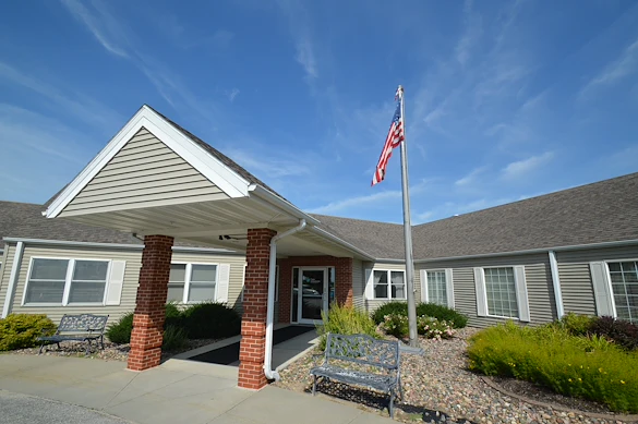 Image of Avoca Specialty Care (4)