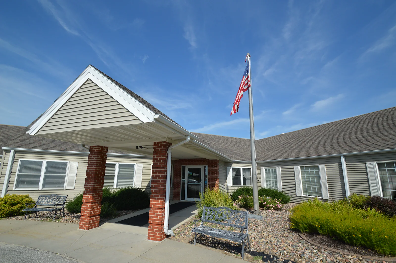 Image of Avoca Specialty Care (4)