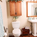 Image of Tall Oaks Assisted Living (7)